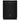 Whirlpool 24" 44 dBA Dishwasher - WDT550SAPB - black - open box 