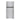 LG 30'' 20 cu. ft. Refrigerator - Stainless Steel - LTCS20020S - Open Box