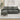 CONTEMPORAINE - Sofa Chaise Longue- Réversible - Gauche - Droite